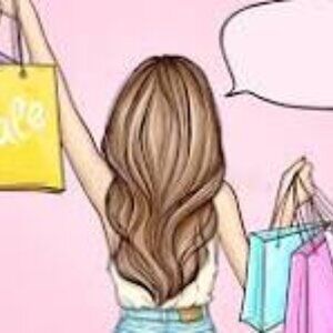 Giveaway Free Child's Bow